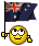 >ozflag<